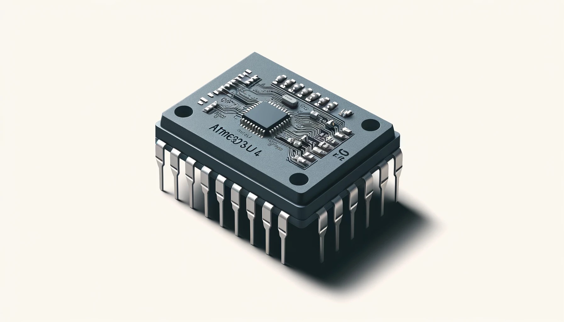 features, specific specifications, use methods, application range and advantages over the same type of products in detail.  To quickly obtain ATMEGA32U4 samples, data sheets, specificatio