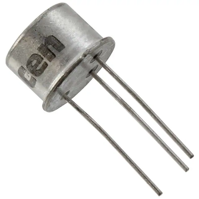 2N2218Central Semiconductor