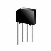 3N251ON Semiconductor