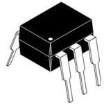 4N30300ON Semiconductor