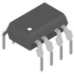 6N1135Vishay Semiconductor Opto Division