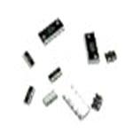 742C163222JPTRCTS Components