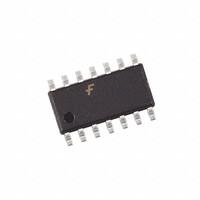 74AC280SJXON Semiconductor