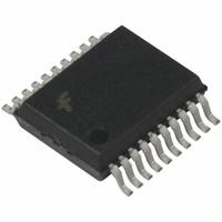74ACTQ245QSCXON Semiconductor