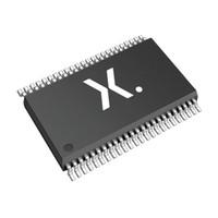 74AVCH16245DGG112NXP Semiconductors / Freescale