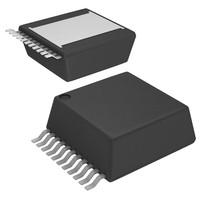 74FST3244DTR2ON Semiconductor