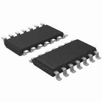 74LCX86MTRSTMicroelectronics