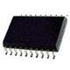 74LVT241DNXP Semiconductors / Freescale