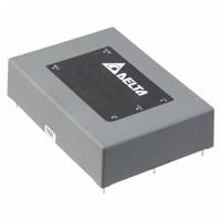 AA30D1212CDelta Electronics