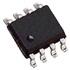 AD8350AR15Analog Devices
