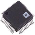 ADM1062ASUAnalog Devices
