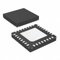 AMIS30622C6228GON Semiconductor