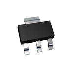 BCP5610QTCDiodes Incorporated