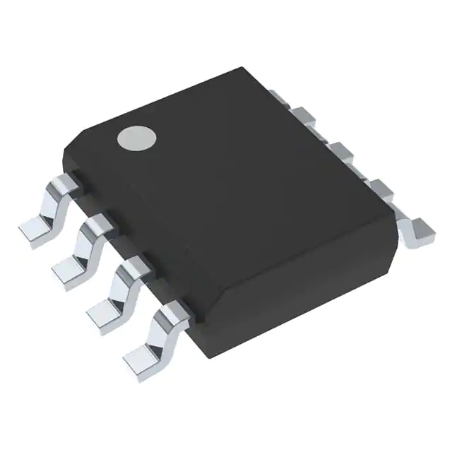 CAT1161W45ON Semiconductor