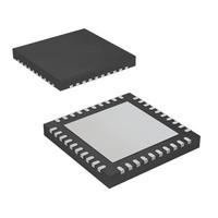 CAT28F020H12ON Semiconductor
