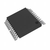 CQ3302AKM Semiconductor