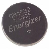 CR1632VPEnergizer Battery Company
