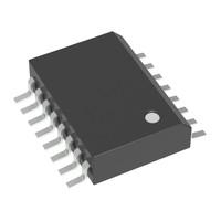 CS5101EDWR16ON Semiconductor