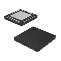 CY2548FCTCypress Semiconductor Corp