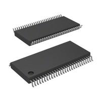 CY28346OXCTCypress Semiconductor Corp