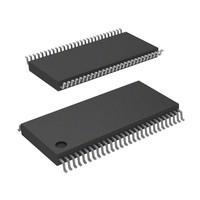CY28346ZXCCypress Semiconductor Corp