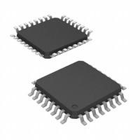 CY2DL1510AZCCypress Semiconductor Corp