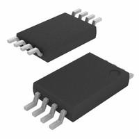 CY2DP1502ZXCTCypress Semiconductor Corp
