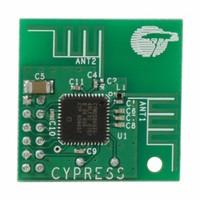 CYWM6935Cypress Semiconductor Corp