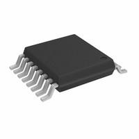 DS90LV048ATMTCXNational Semiconductor