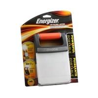 ENFFL81EEnergizer Battery Company