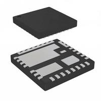 FDMF301155ON Semiconductor