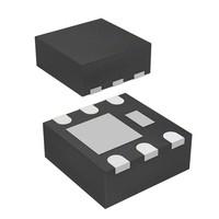 FDMJ1028NON Semiconductor