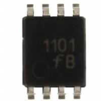 FIN1101K8XON Semiconductor