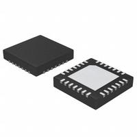 FMG1G50US60LON Semiconductor