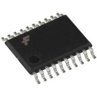 FMS6403MTC20XON Semiconductor
