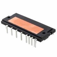FNA22512AON Semiconductor