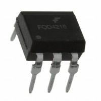 FOD4216SDON Semiconductor