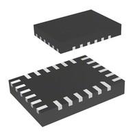 FSA642UMXON Semiconductor