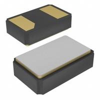 G93270004Diodes Incorporated