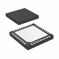 KA7541ON Semiconductor