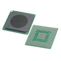 KMPC8270CVRMIBANXP Semiconductors / Freescale