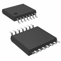 LM2901VDTBR2ON Semiconductor