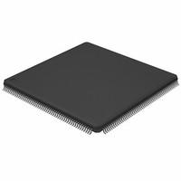 LPC54606J512BD208ENXP Semiconductors / Freescale
