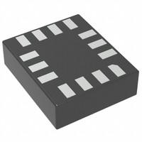 LSM6DS3TRSTMicroelectronics