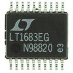 LTC1385CGAnalog Devices