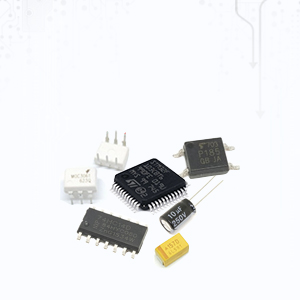 LTC2758AILXAnalog Devices