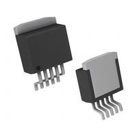 MBR0540T3ON Semiconductor