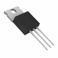 MBR2545CTHON Semiconductor