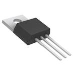 MBR3060CTPDiodes Incorporated