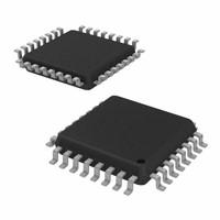 MC100ES8111FANXP Semiconductors / Freescale